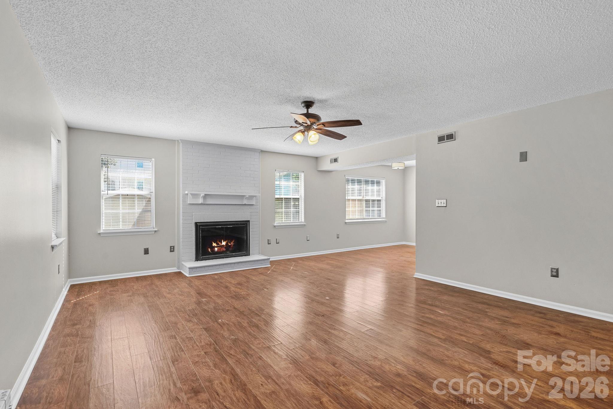 12424 Cool Mist Lane