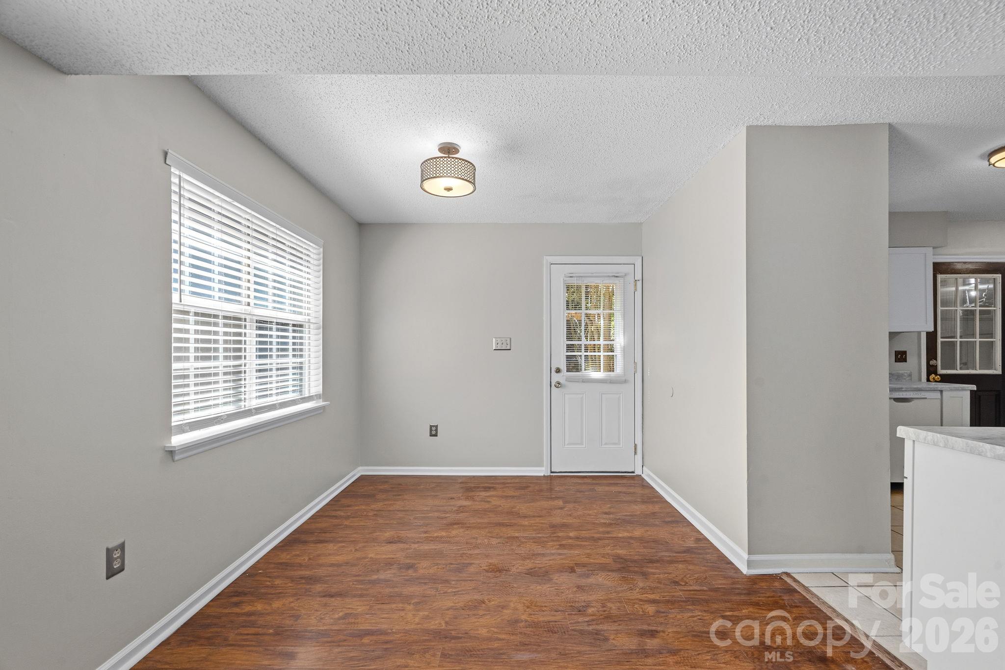 12424 Cool Mist Lane