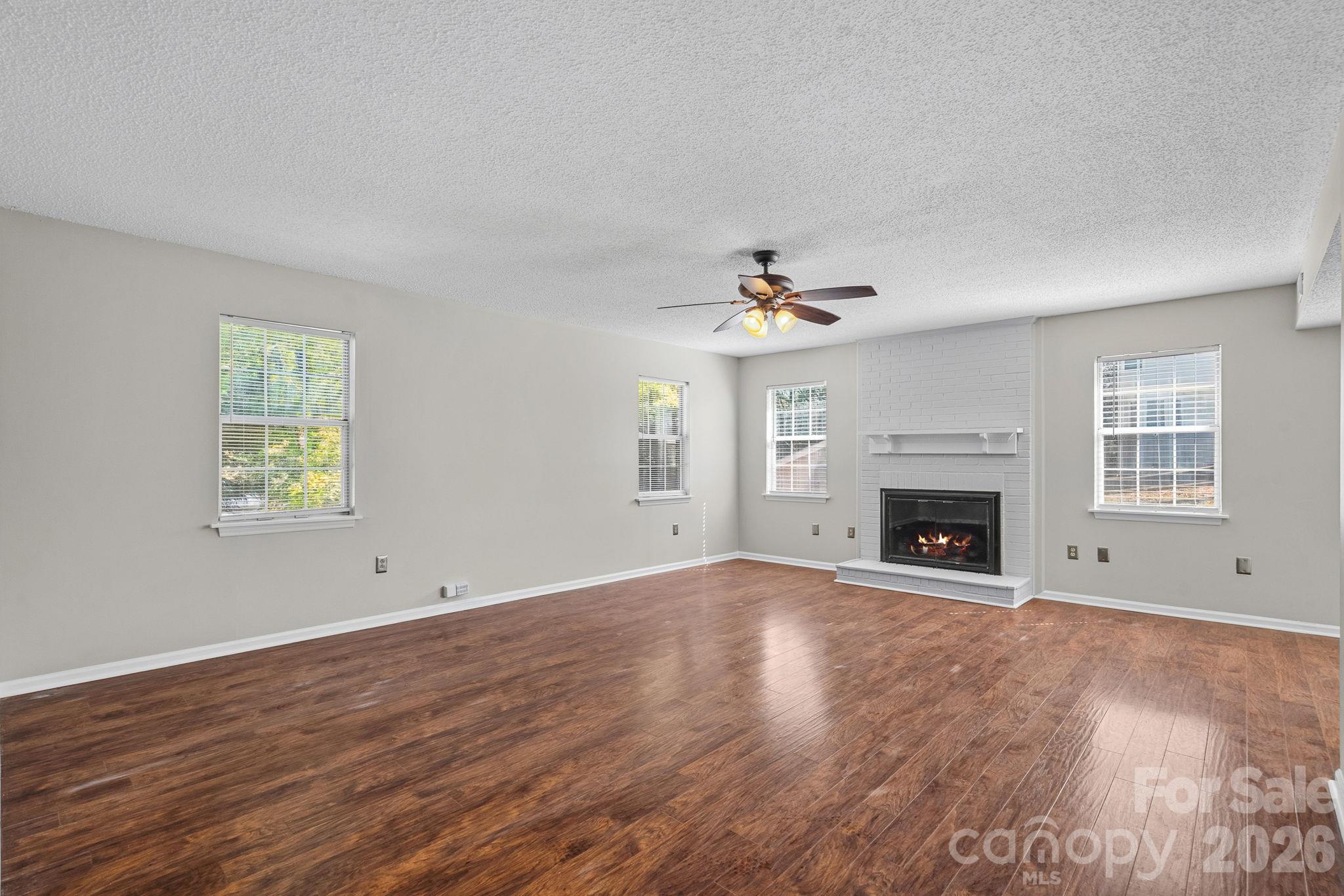 12424 Cool Mist Lane