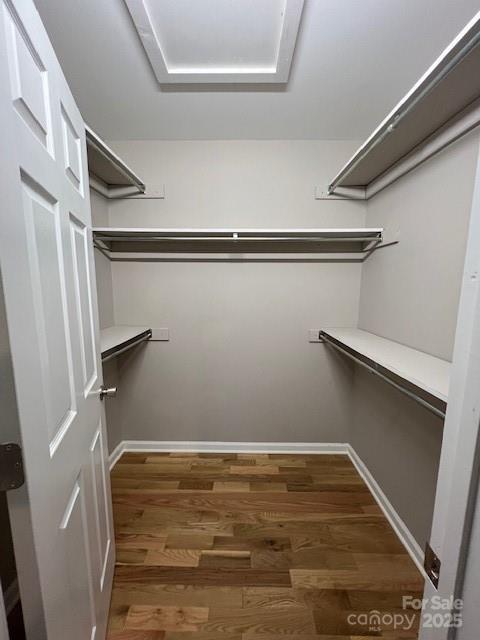 Four Oaks - Residential