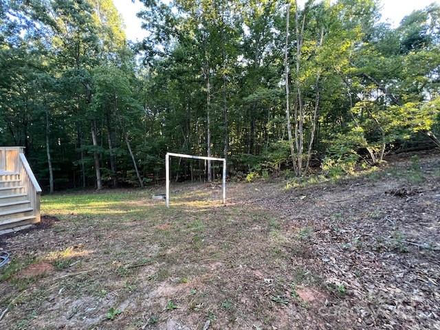 Four Oaks - Residential