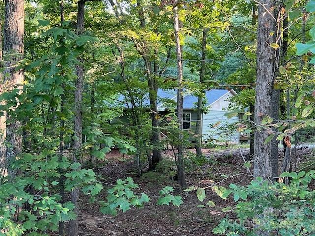 Four Oaks - Residential