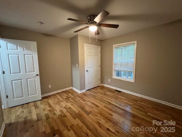 Four Oaks - Residential