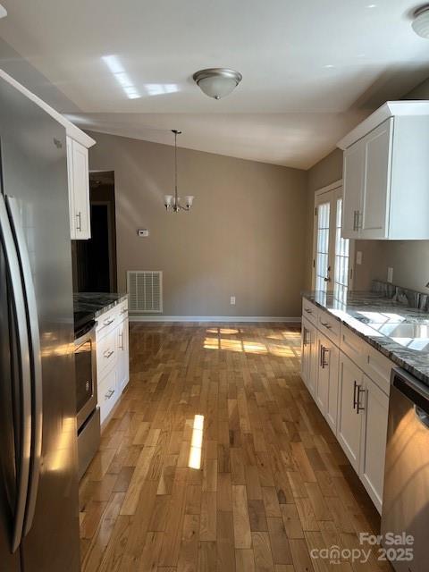 Four Oaks - Residential