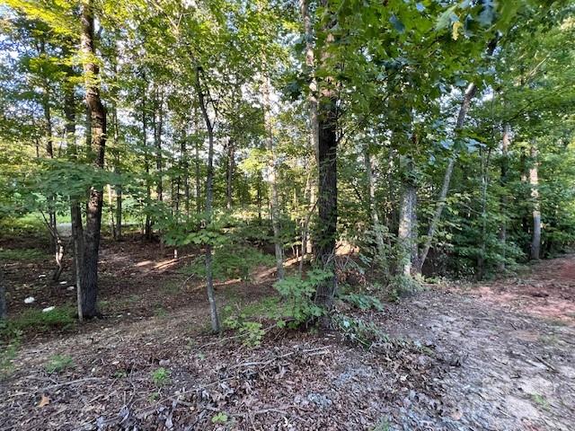 Four Oaks - Residential