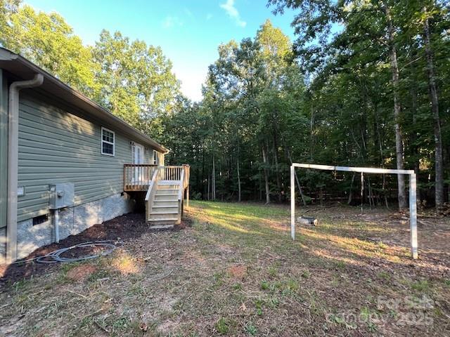 Four Oaks - Residential