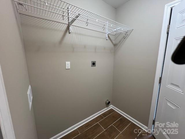 Four Oaks - Residential