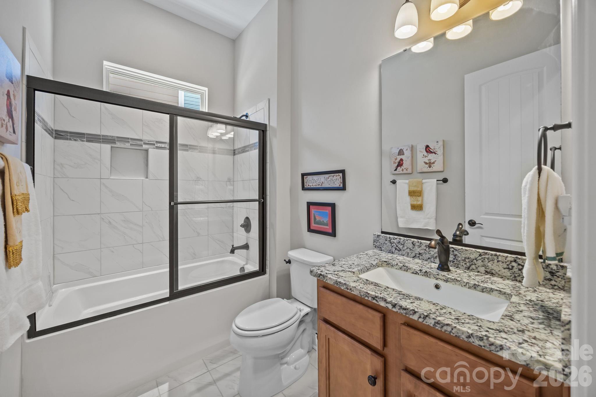 Trilogy Lake Norman - Residential