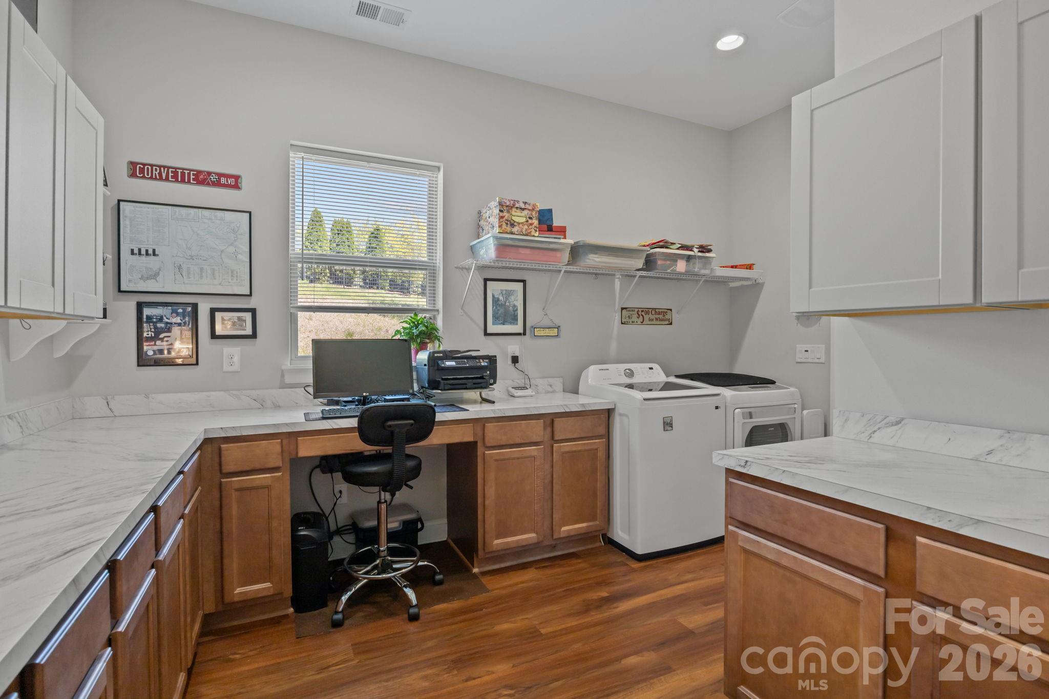 Trilogy Lake Norman - Residential