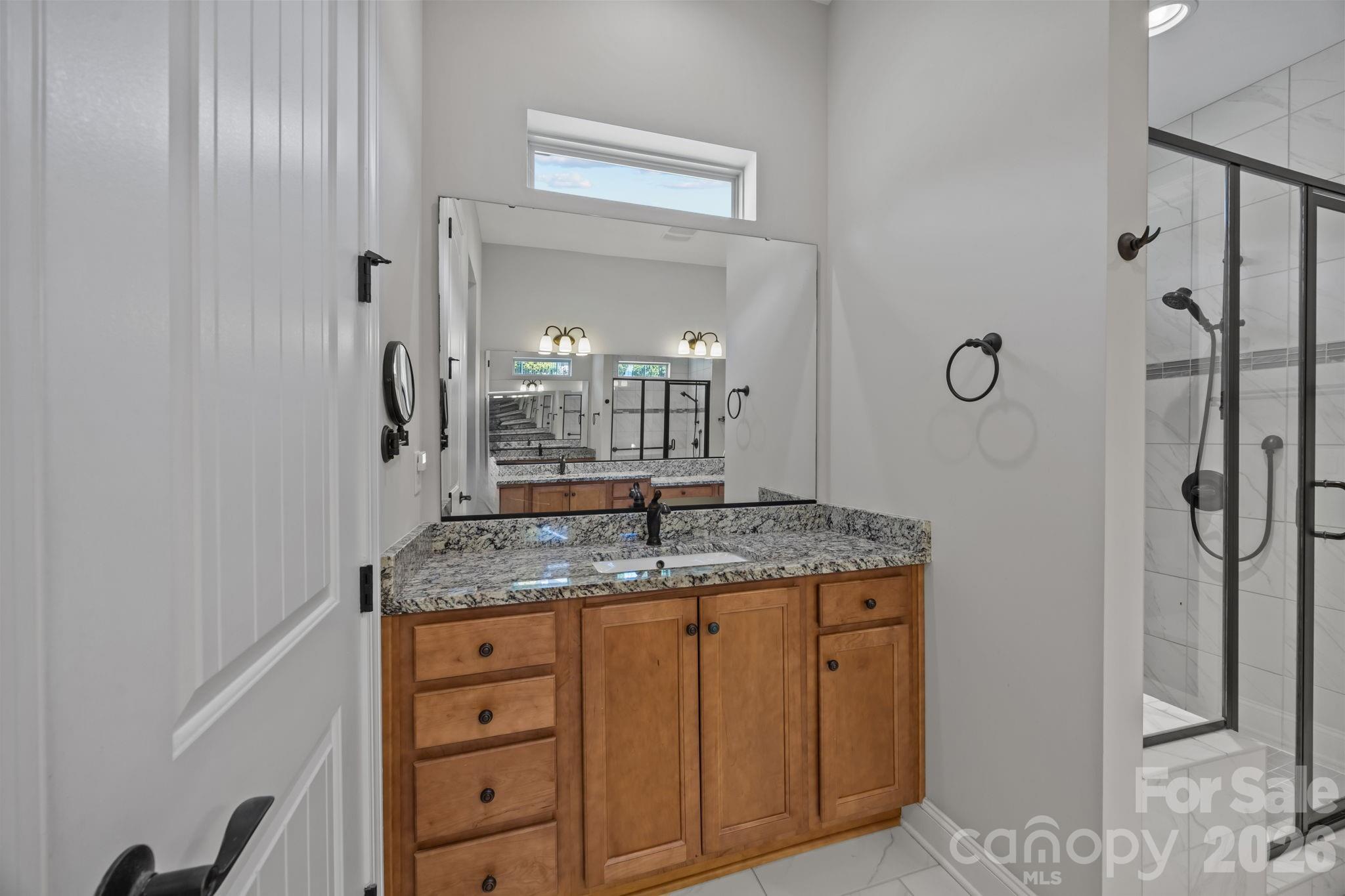 Trilogy Lake Norman - Residential