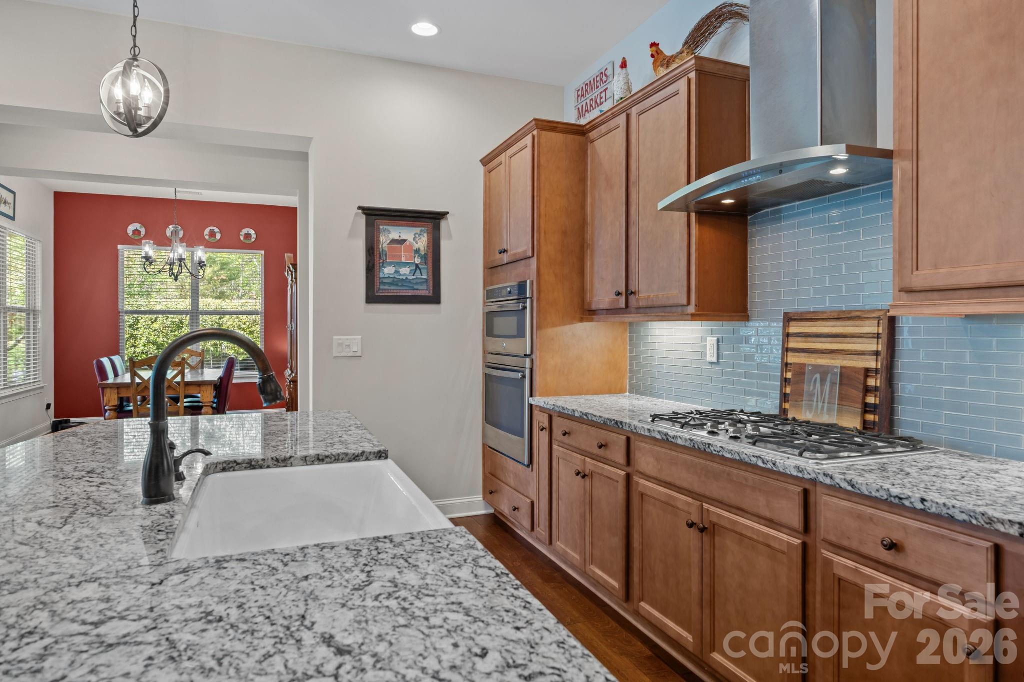 Trilogy Lake Norman - Residential