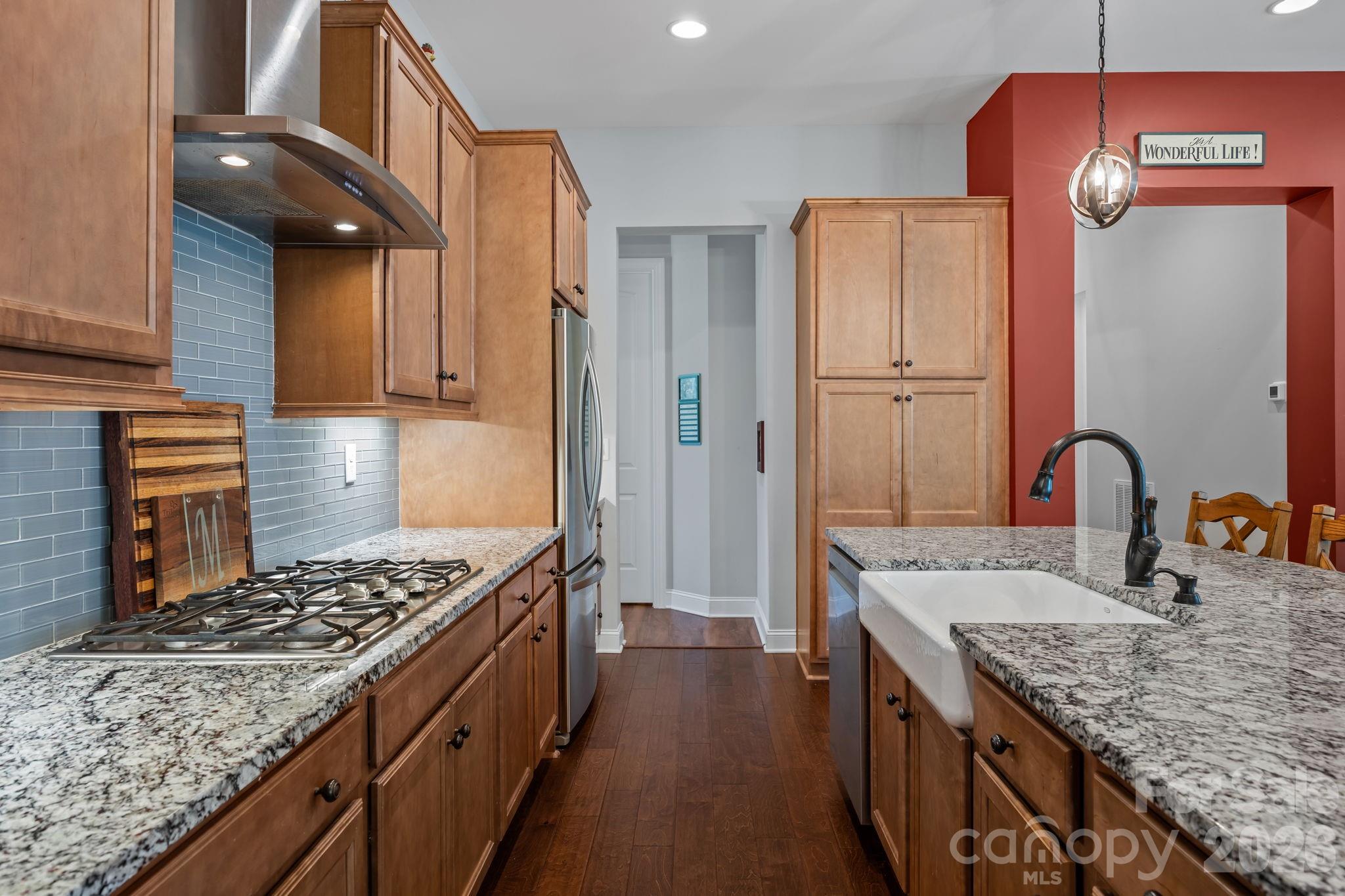 Trilogy Lake Norman - Residential