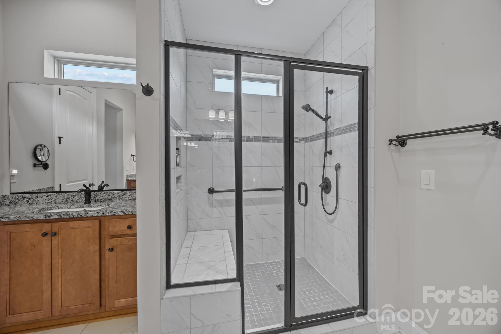 Trilogy Lake Norman - Residential