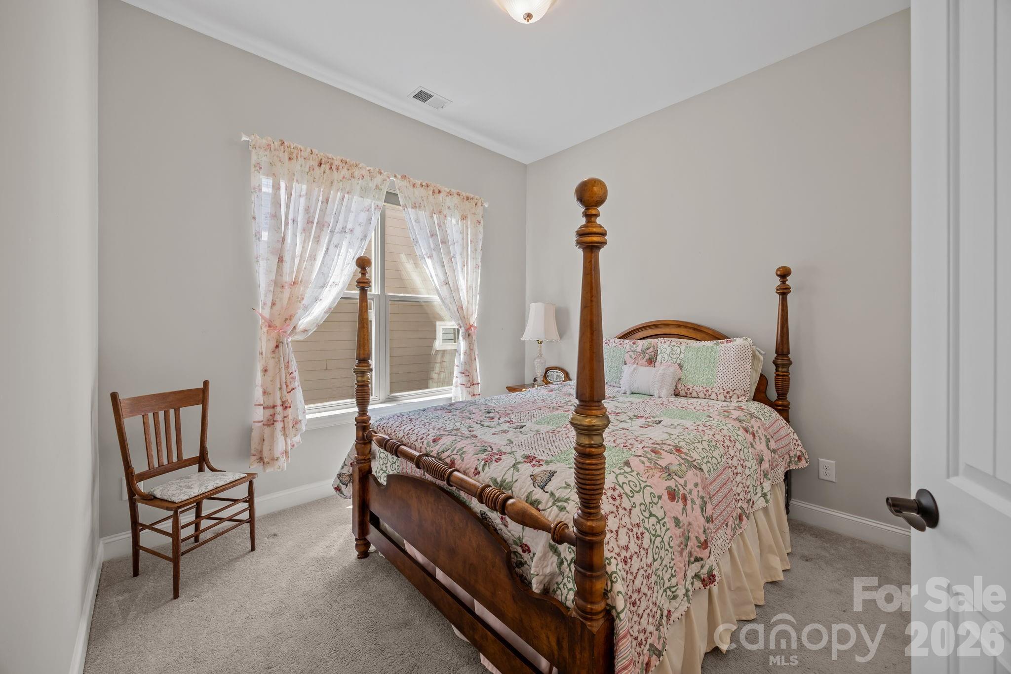 Trilogy Lake Norman - Residential