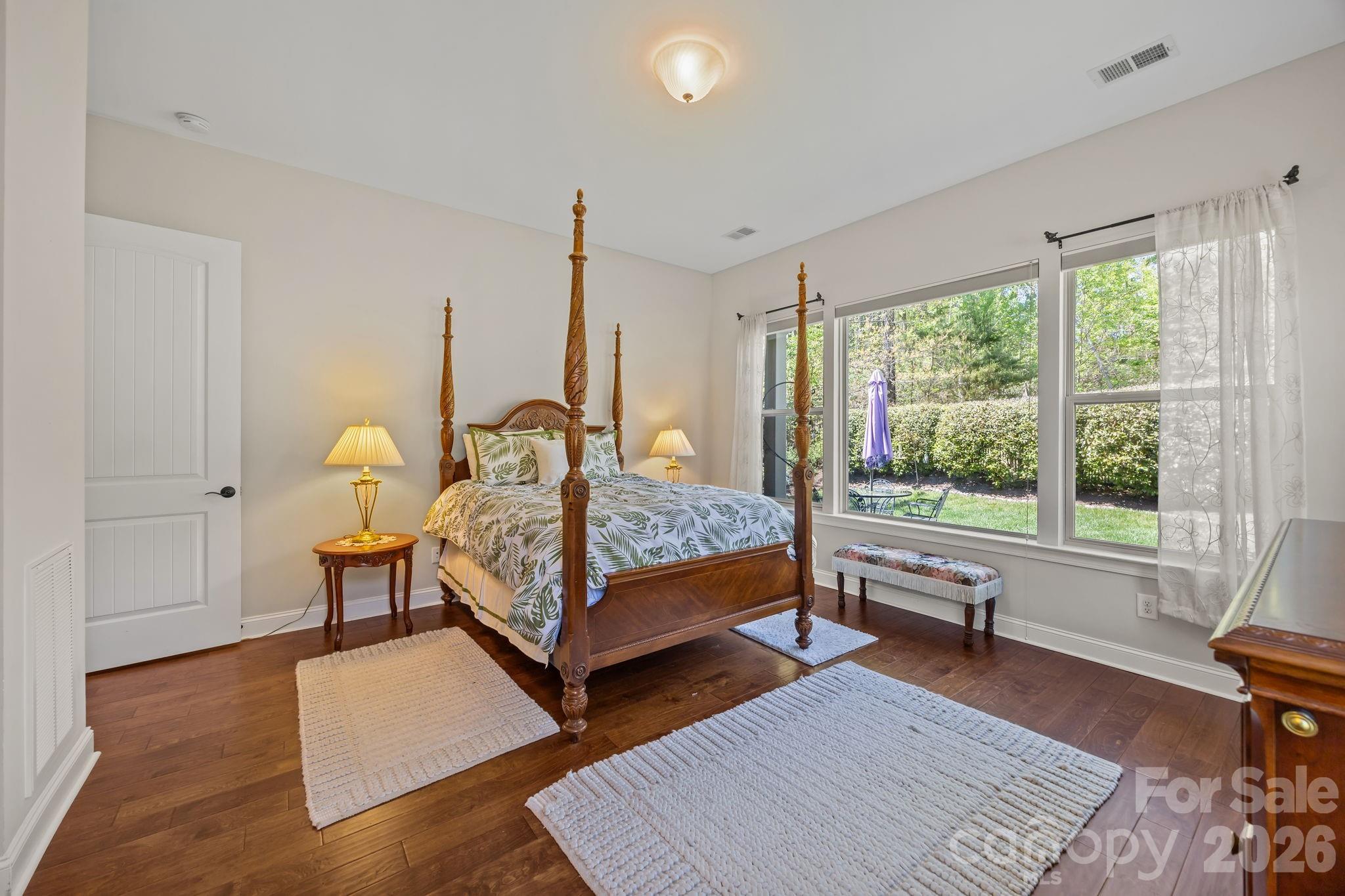 Trilogy Lake Norman - Residential