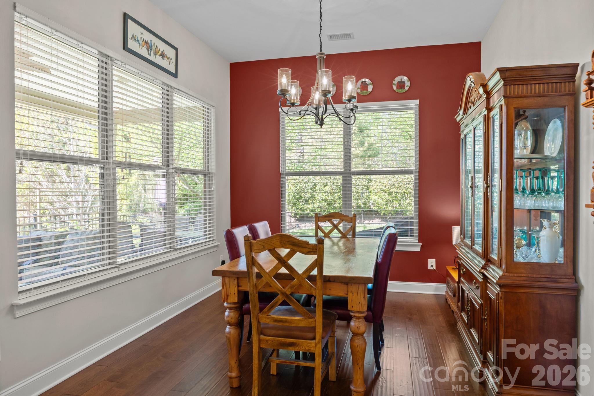 Trilogy Lake Norman - Residential