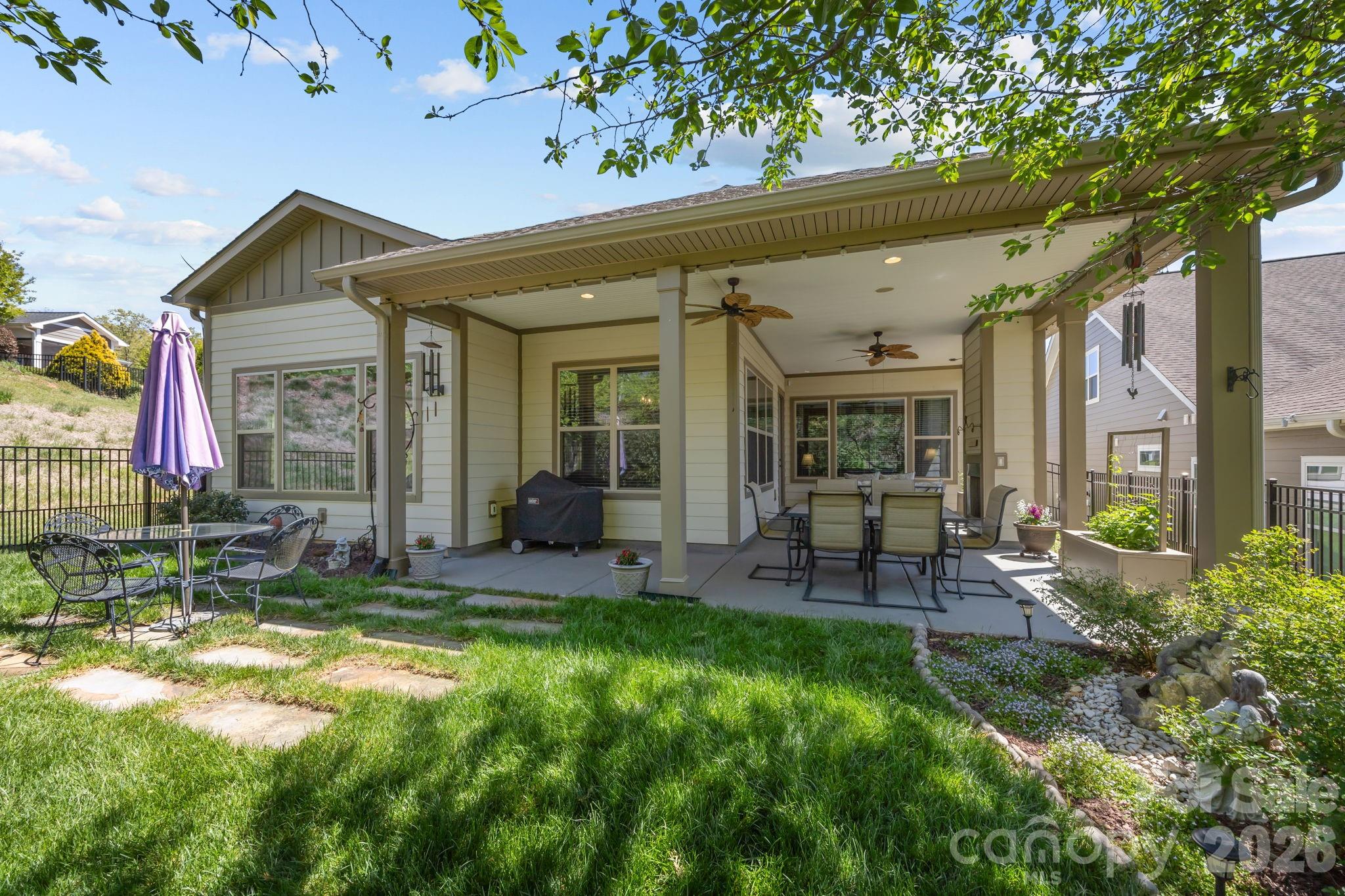 Trilogy Lake Norman - Residential