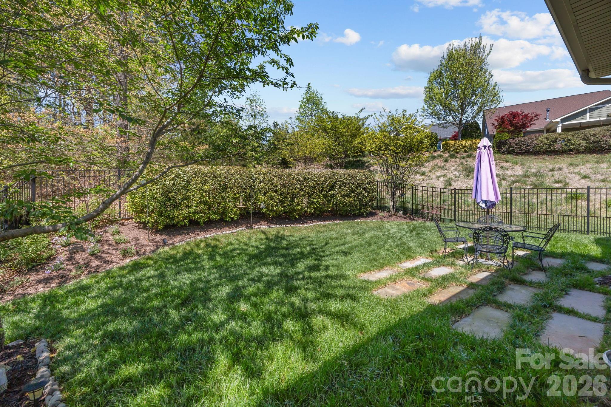620 Tallulah Falls Drive