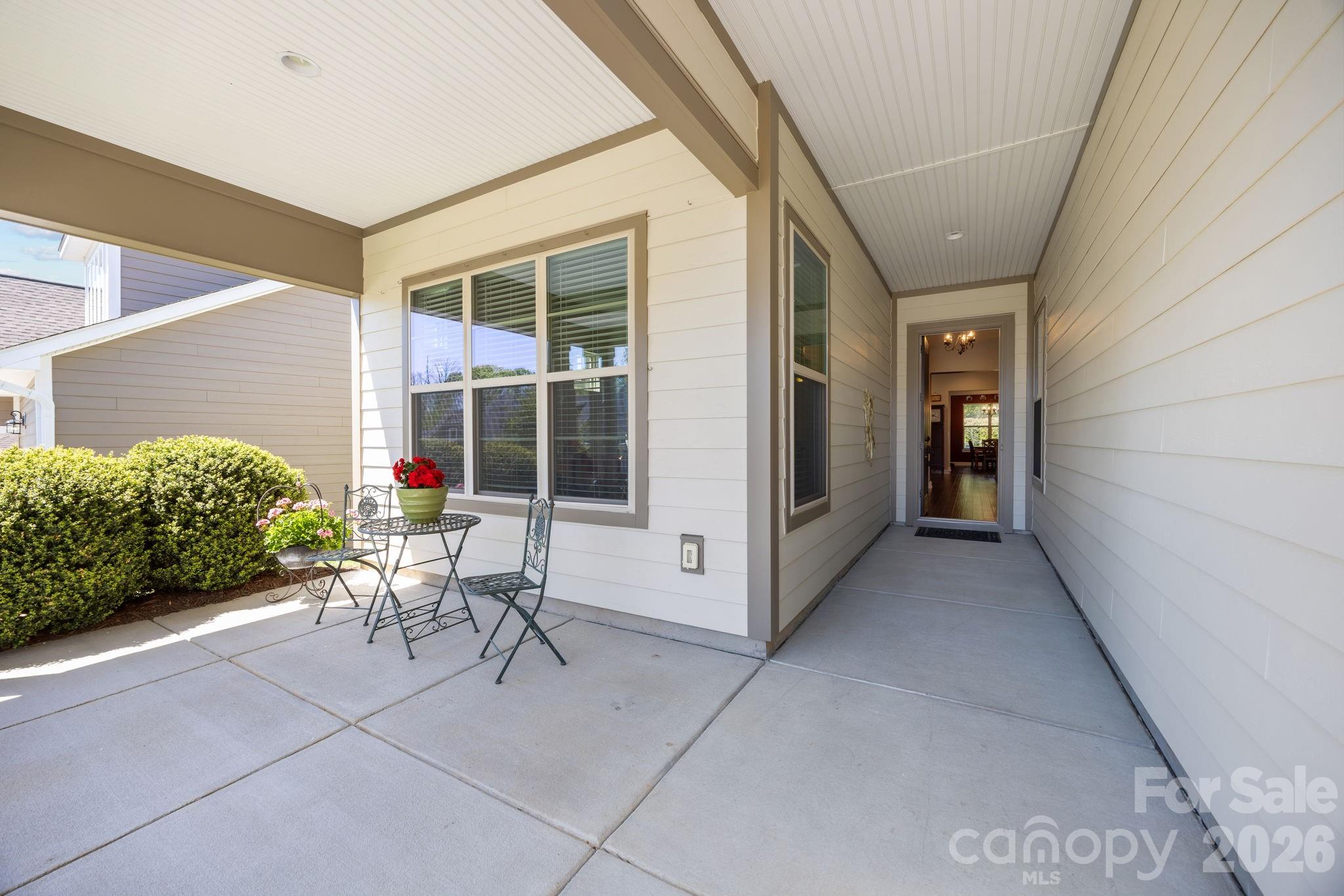 620 Tallulah Falls Drive