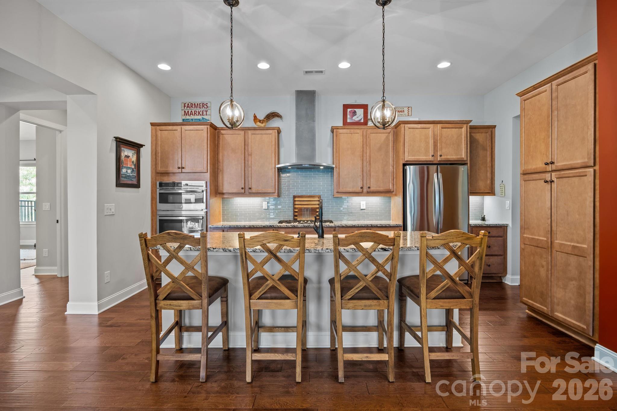 Trilogy Lake Norman - Residential