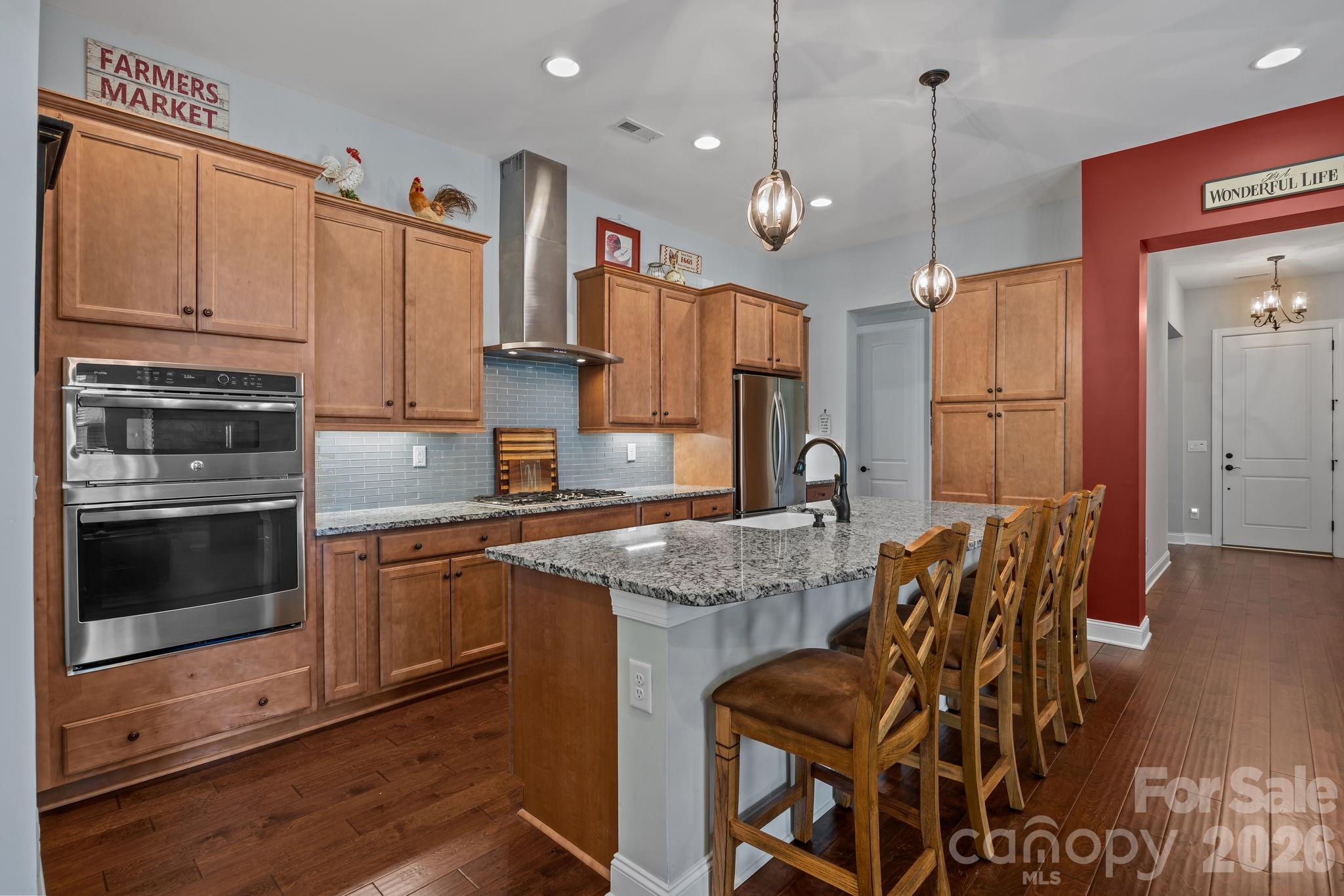 Trilogy Lake Norman - Residential