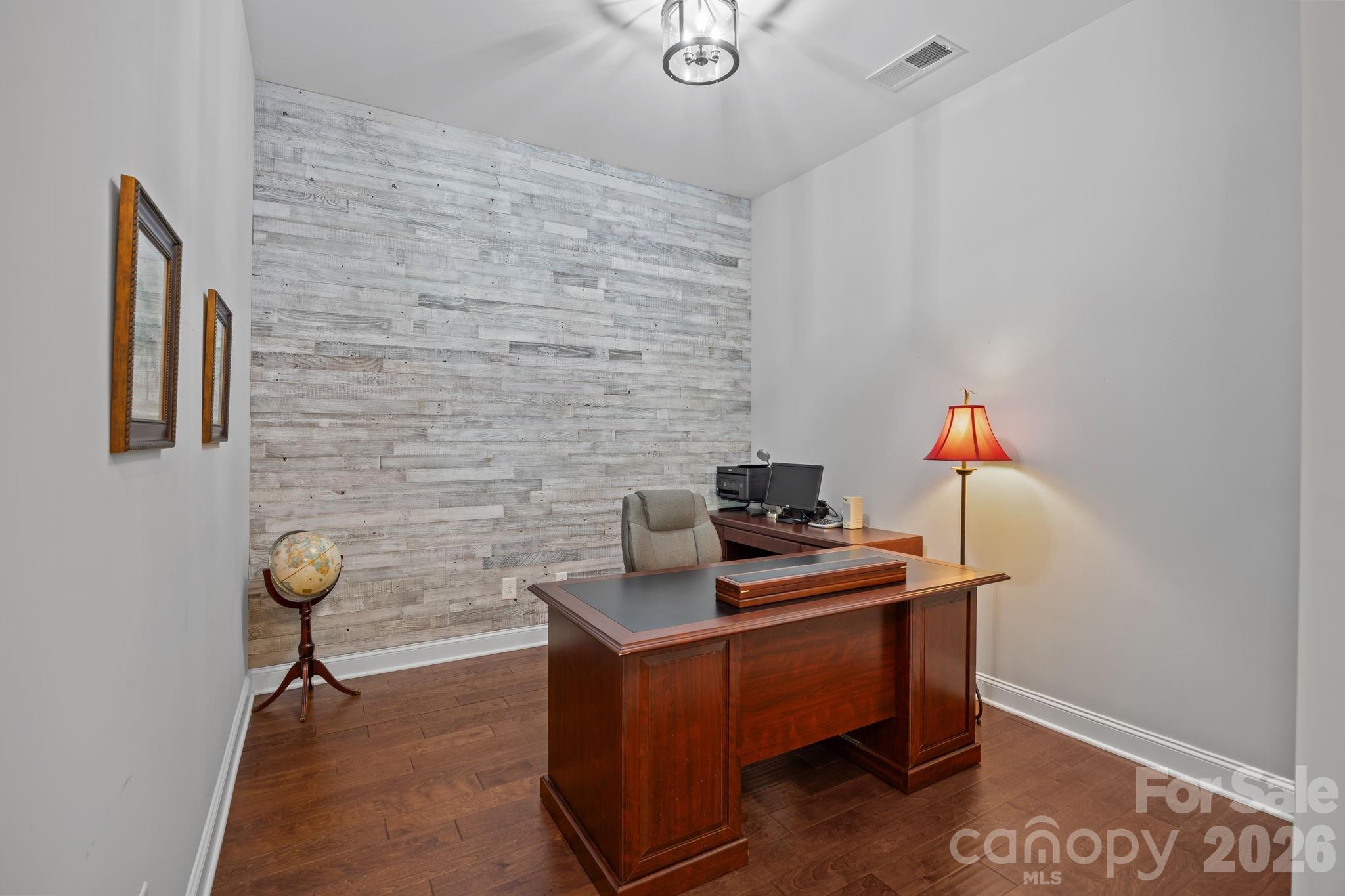Trilogy Lake Norman - Residential