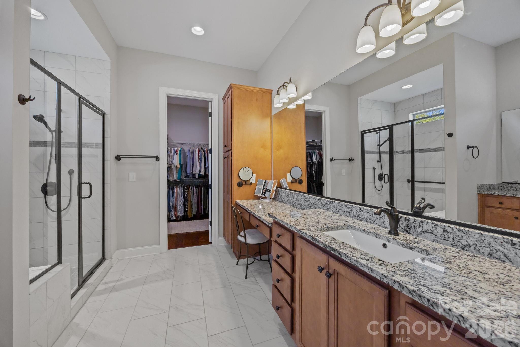 Trilogy Lake Norman - Residential