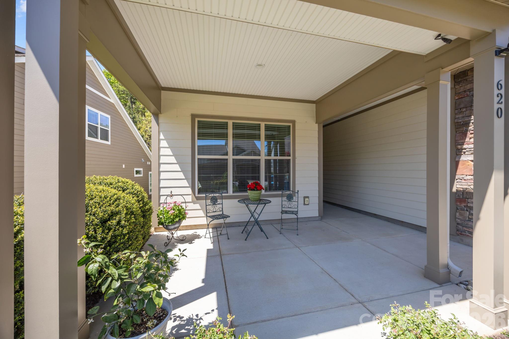 620 Tallulah Falls Drive