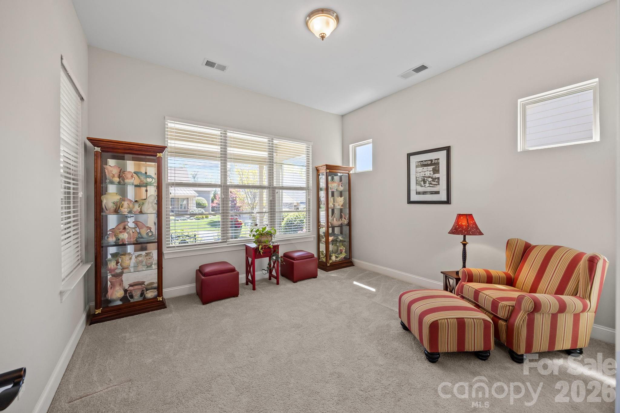 Trilogy Lake Norman - Residential
