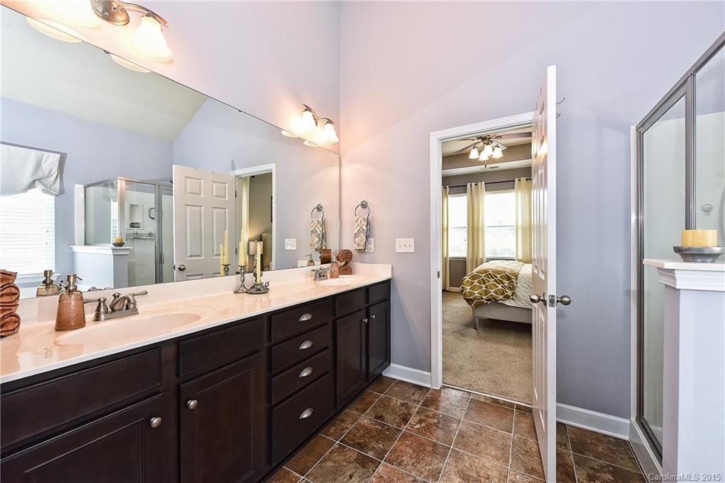 The Woodlands - Residential