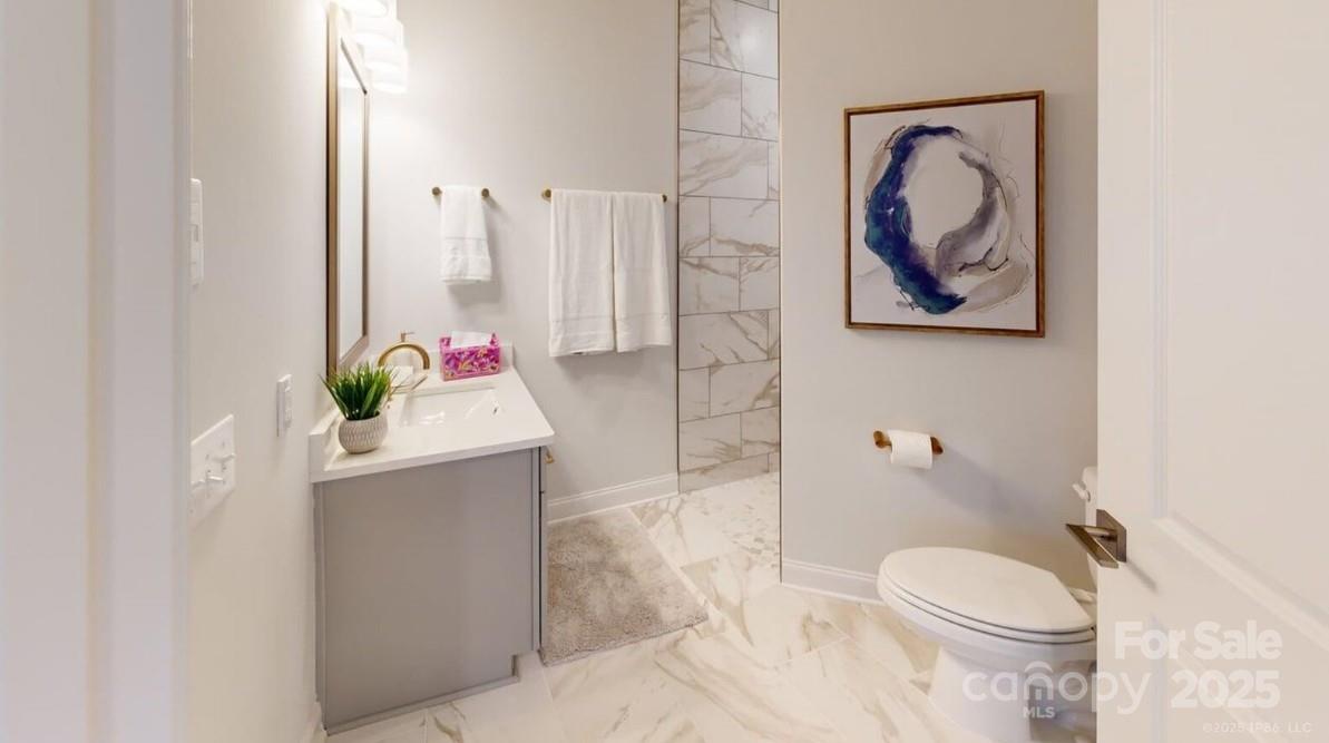 4156 Creek Bridge Circle 115