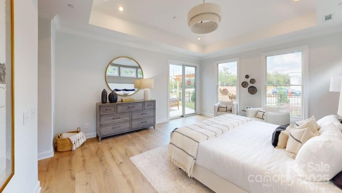 4156 Creek Bridge Circle 115