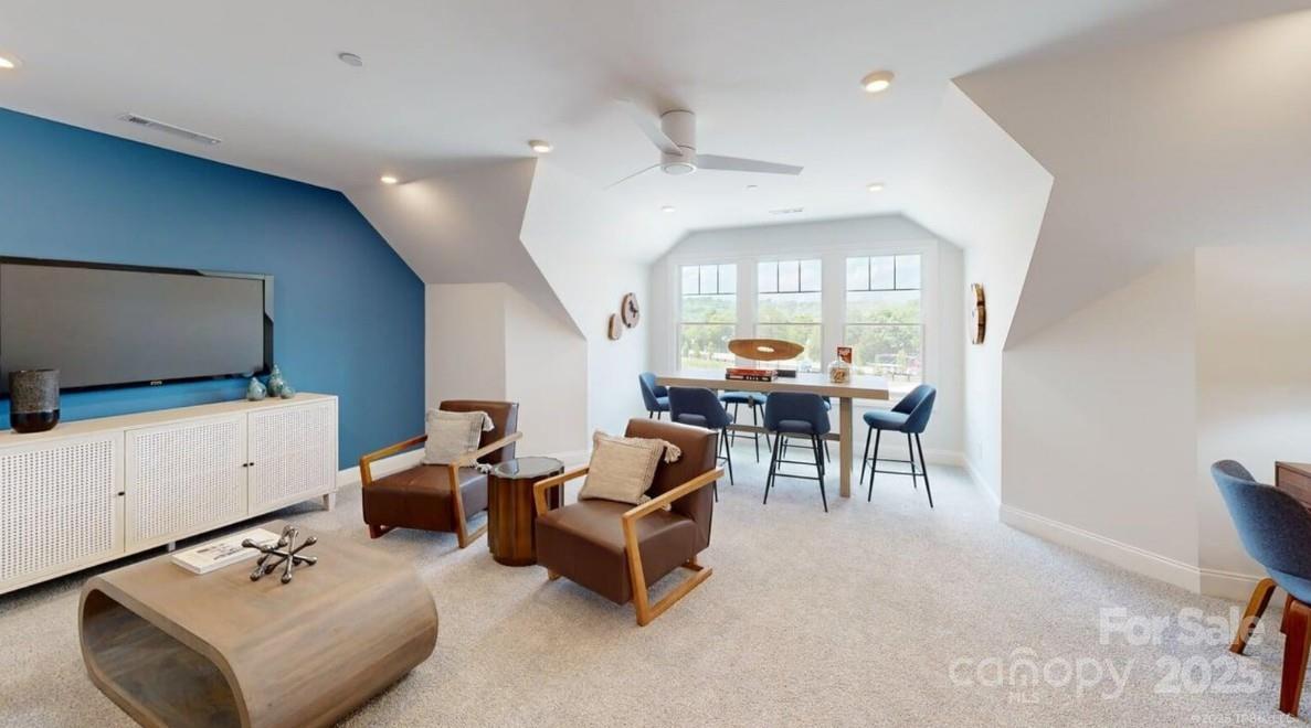 The Courtyards at Hodges Farm - Residential