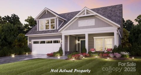 4156 Creek Bridge Circle 115 Charlotte NC 28213