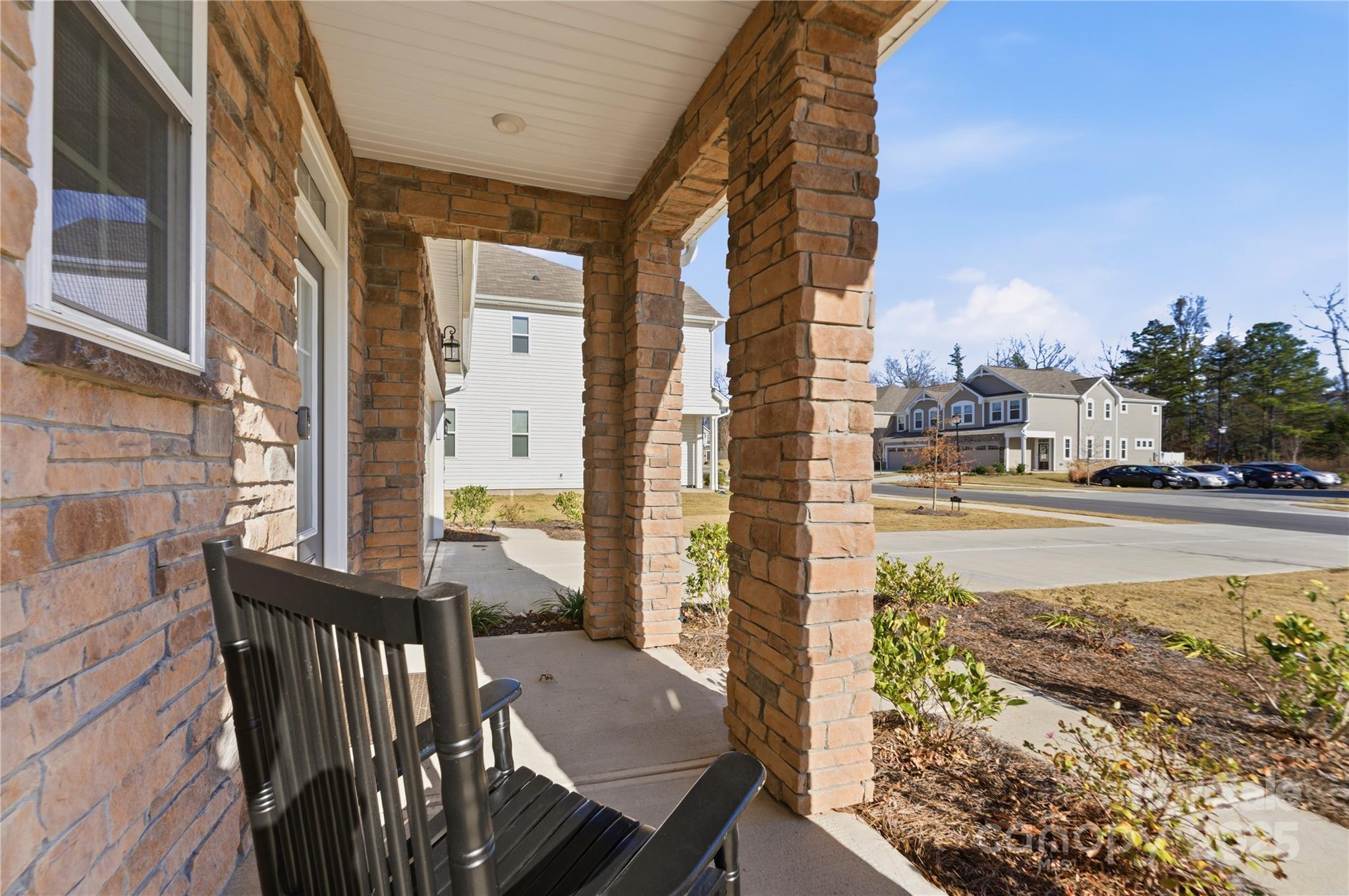 7034 Levelcross Lane