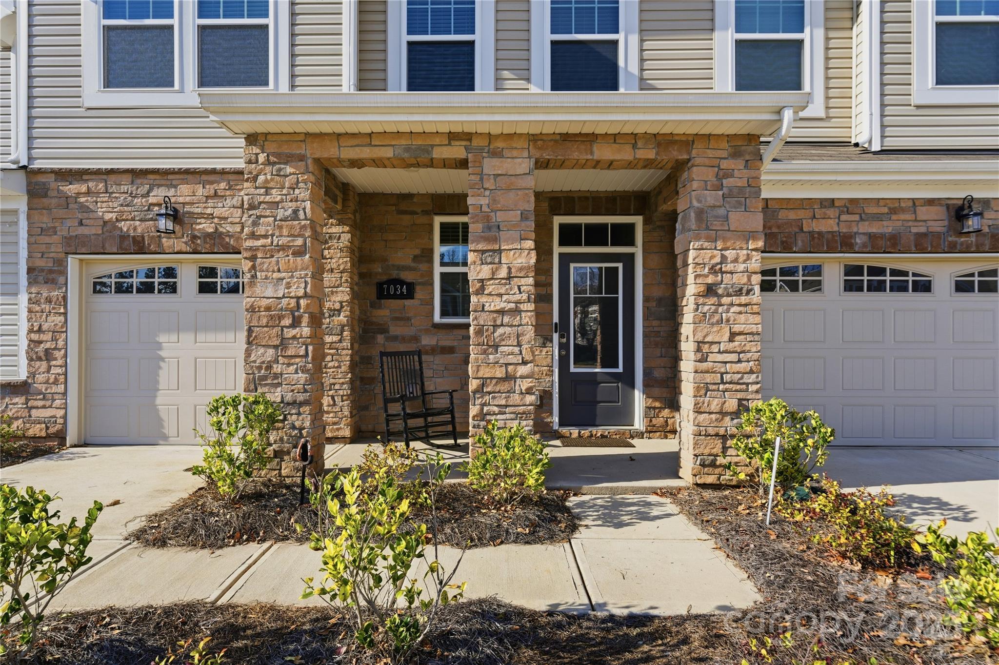 7034 Levelcross Lane