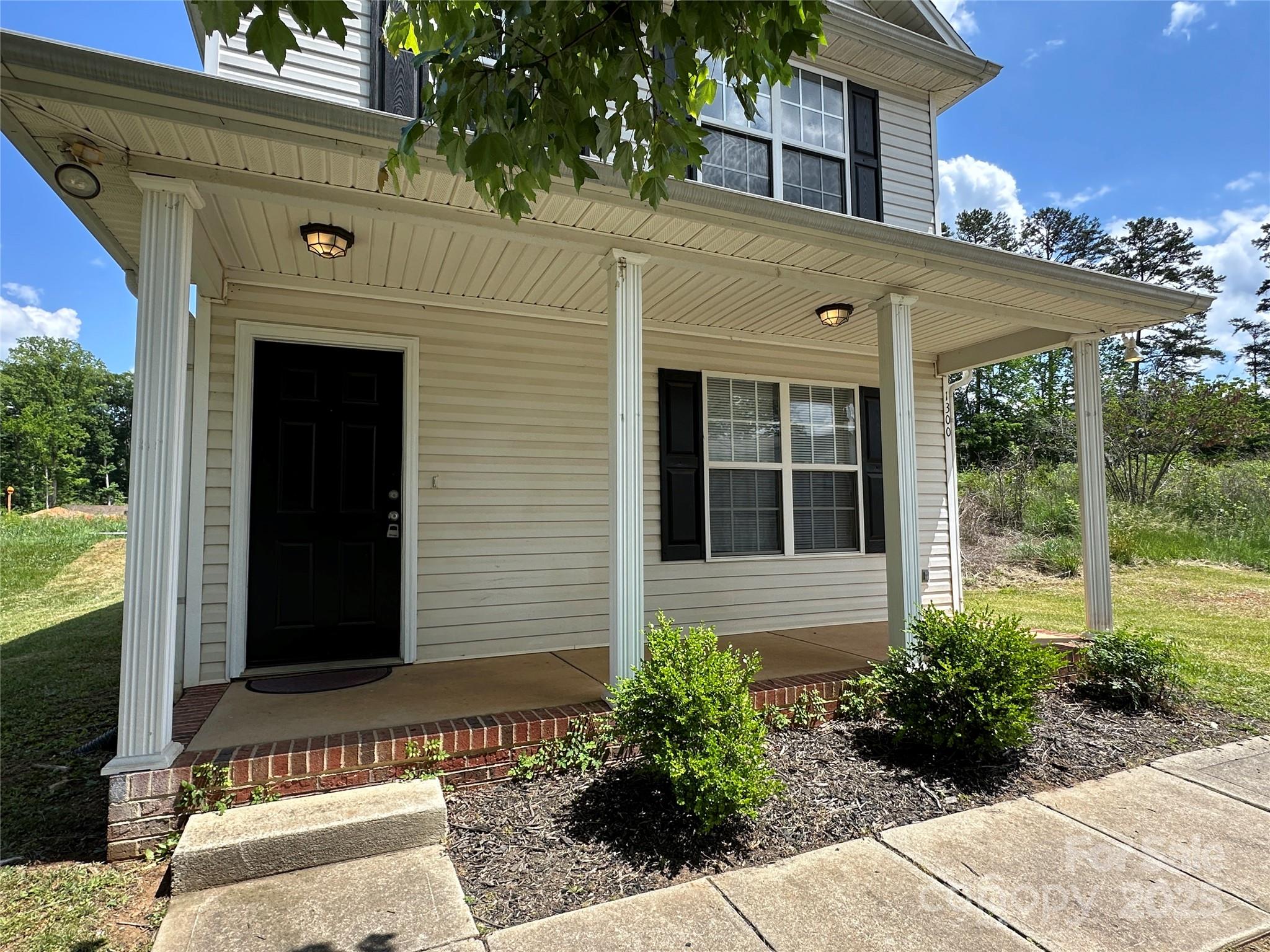 1300 Braveheart Lane
