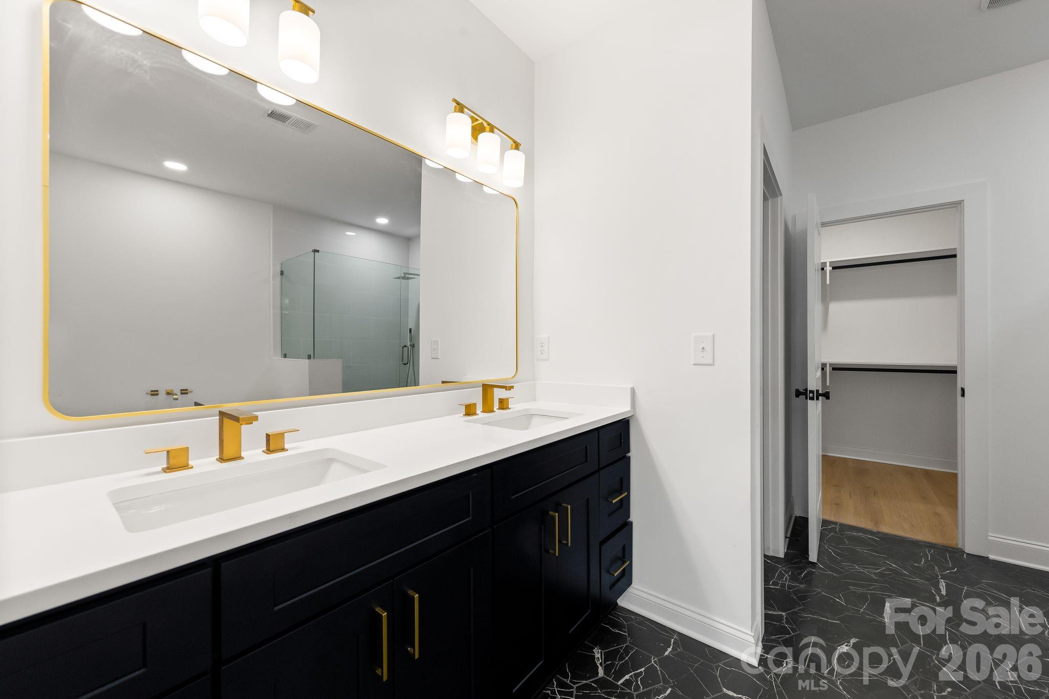 Oaklawn Park - Residential