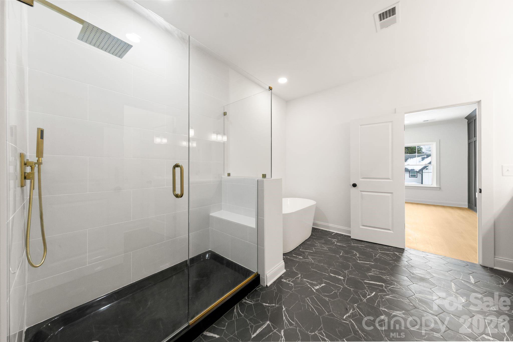 Oaklawn Park - Residential