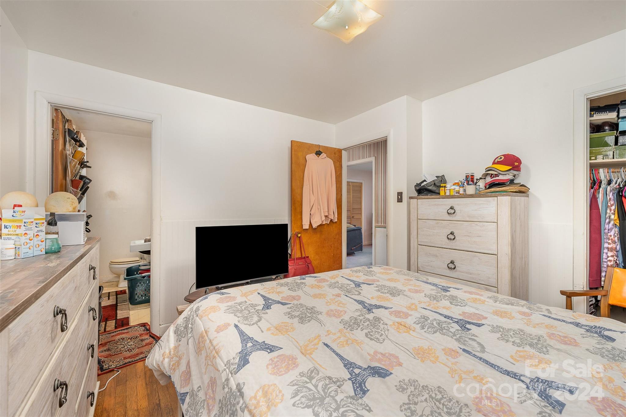 Lincoln Heights - Residential