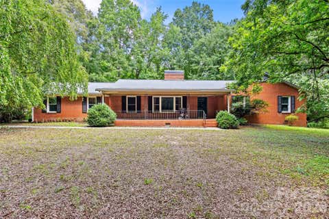 Photo of 717 Wren Road, Gastonia, NC 28056 (MLS # 4411384)