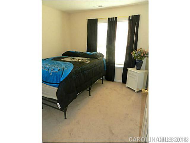 Chelsea Woods - Residential