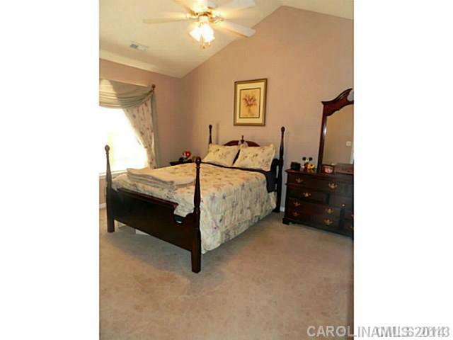 Chelsea Woods - Residential