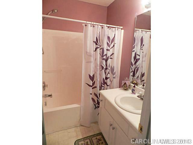 Chelsea Woods - Residential