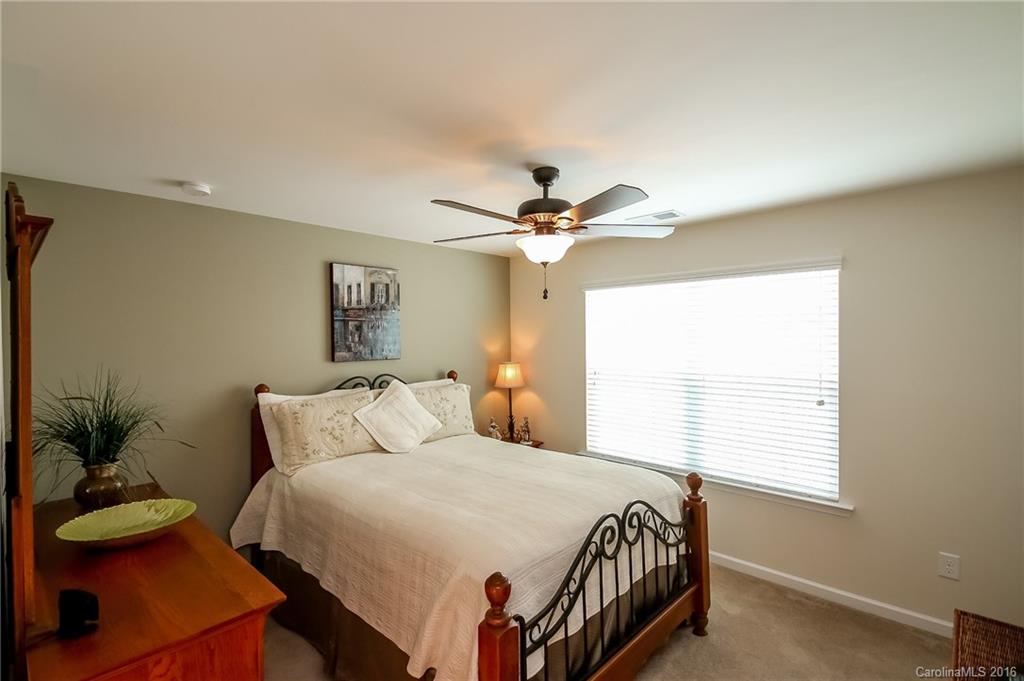 Carolina Reserve - Residential