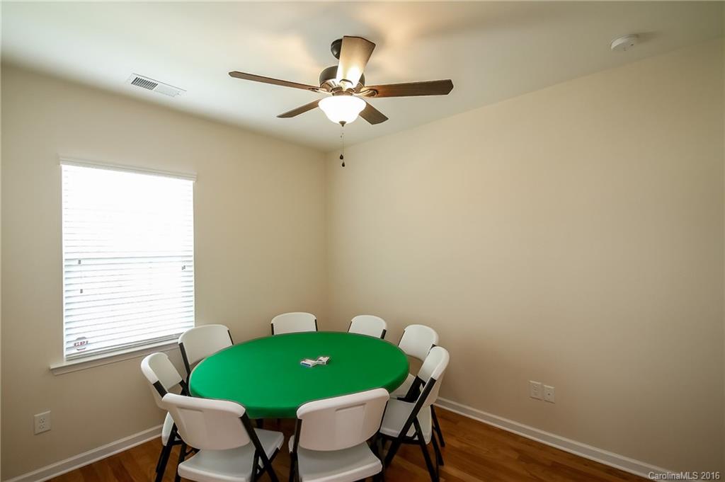 Carolina Reserve - Residential