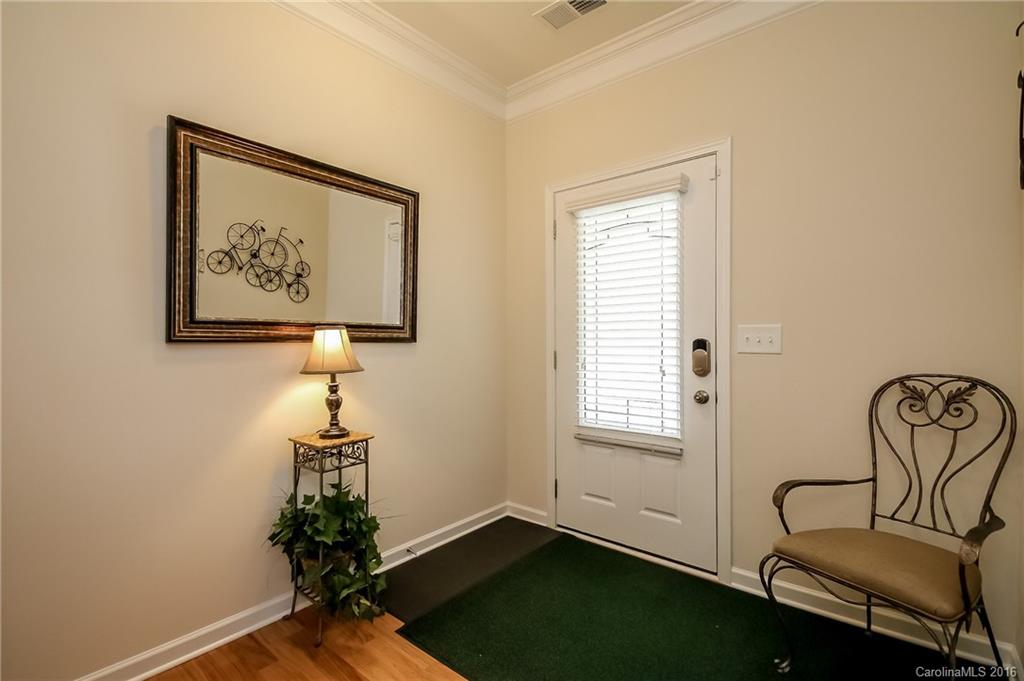 Carolina Reserve - Residential