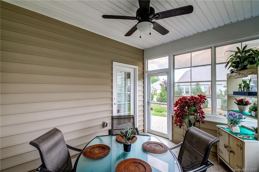 Carolina Reserve - Residential