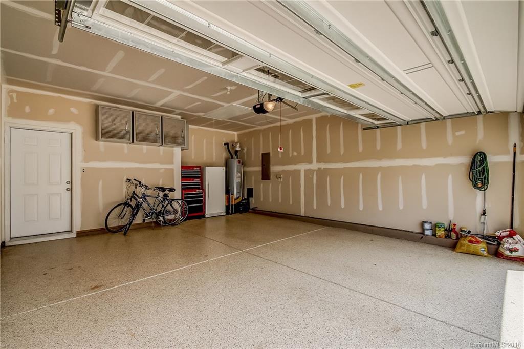 Carolina Reserve - Residential