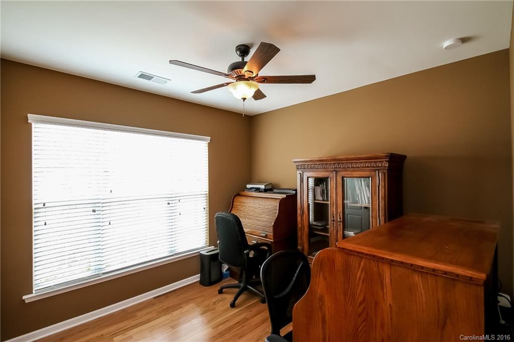 Carolina Reserve - Residential